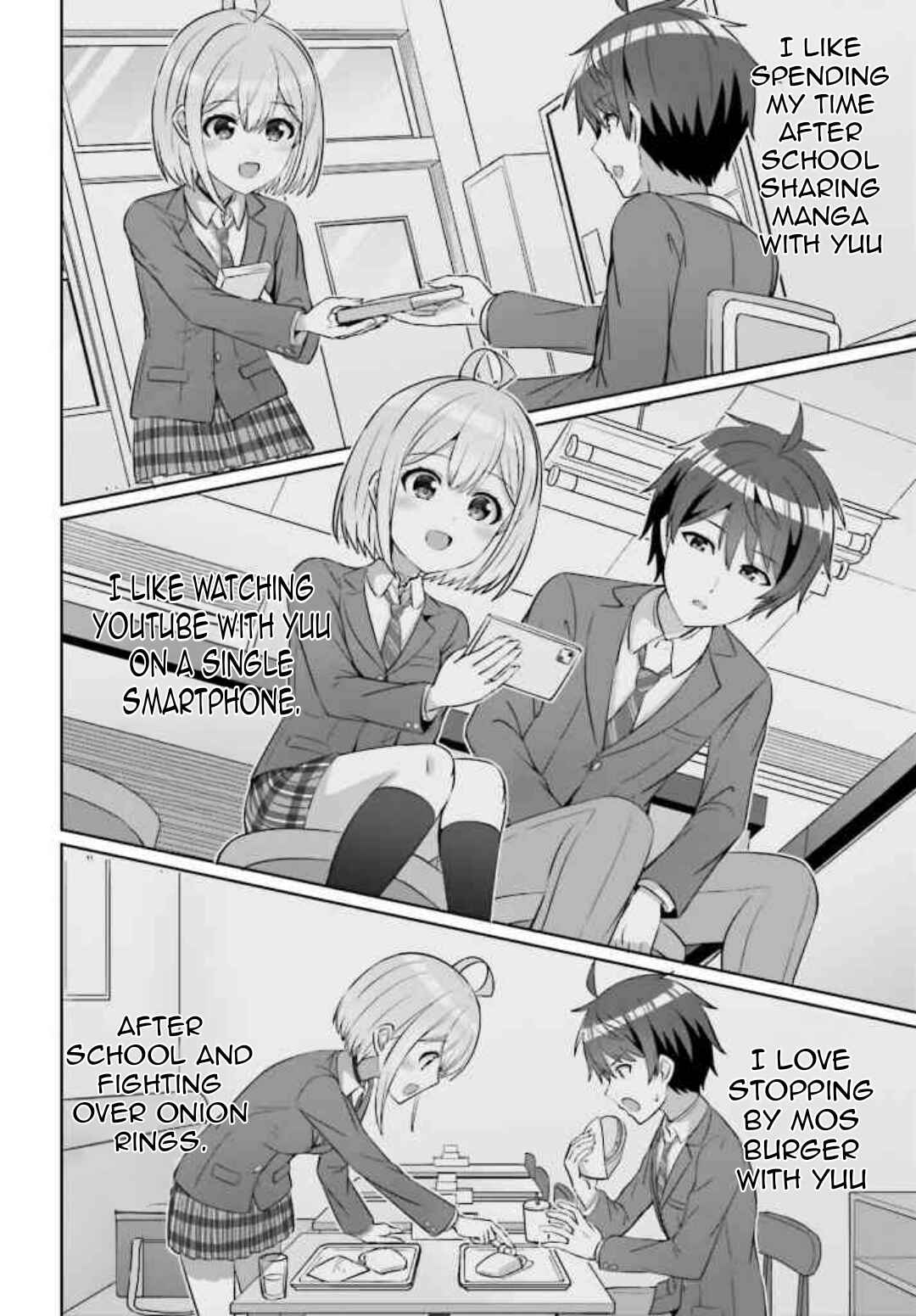 Chapter 30.2 - Page 5