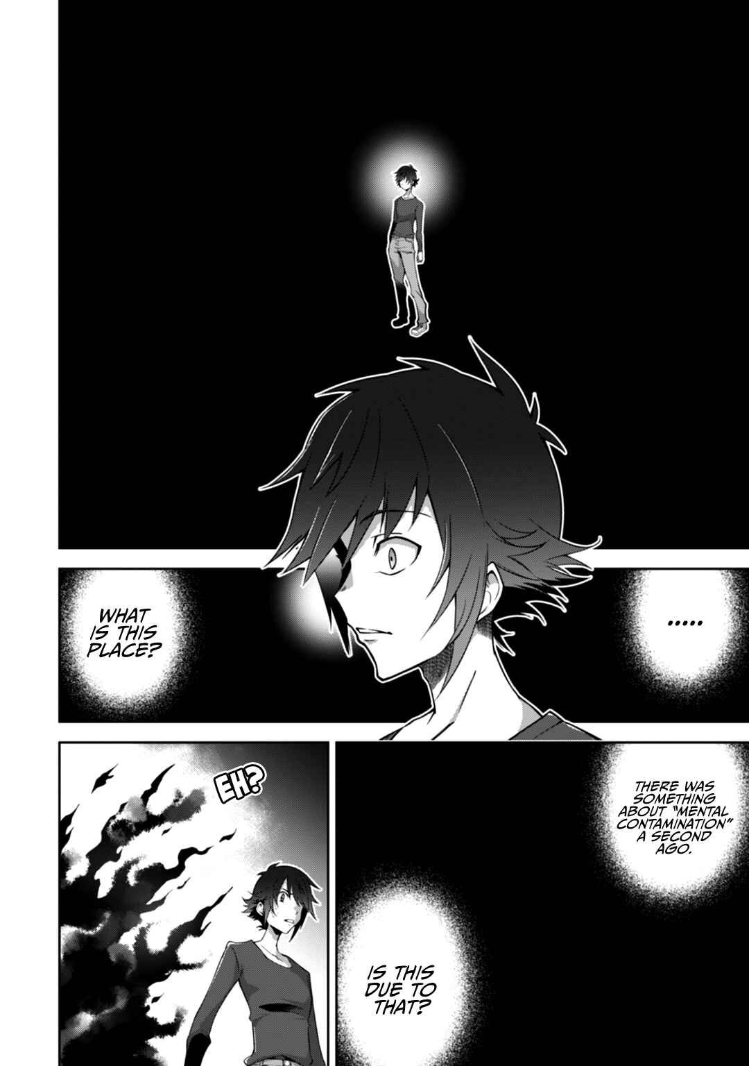 Chapter 12 - Page 12
