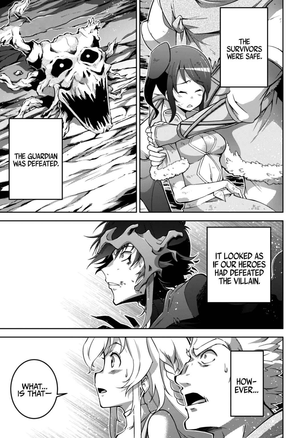 Chapter 12 - Page 2