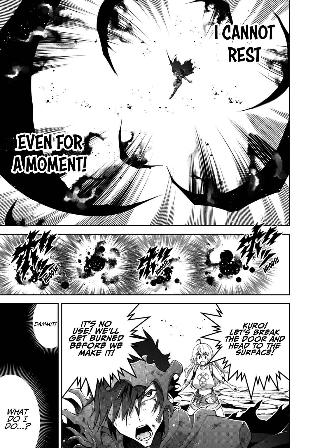 Chapter 12 - Page 9
