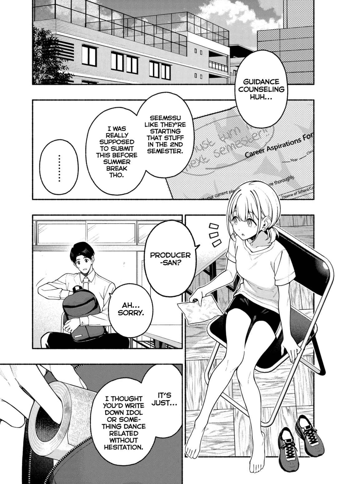 Chapter 19.1 - Page 1