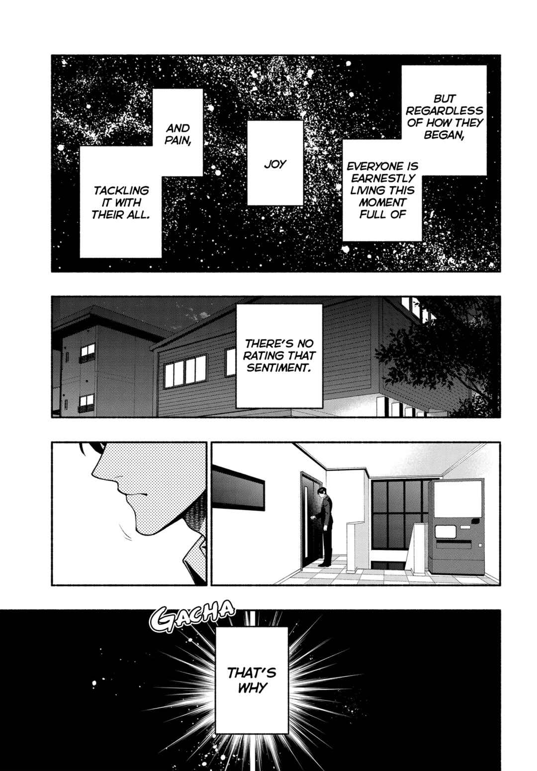 Chapter 19.1 - Page 11