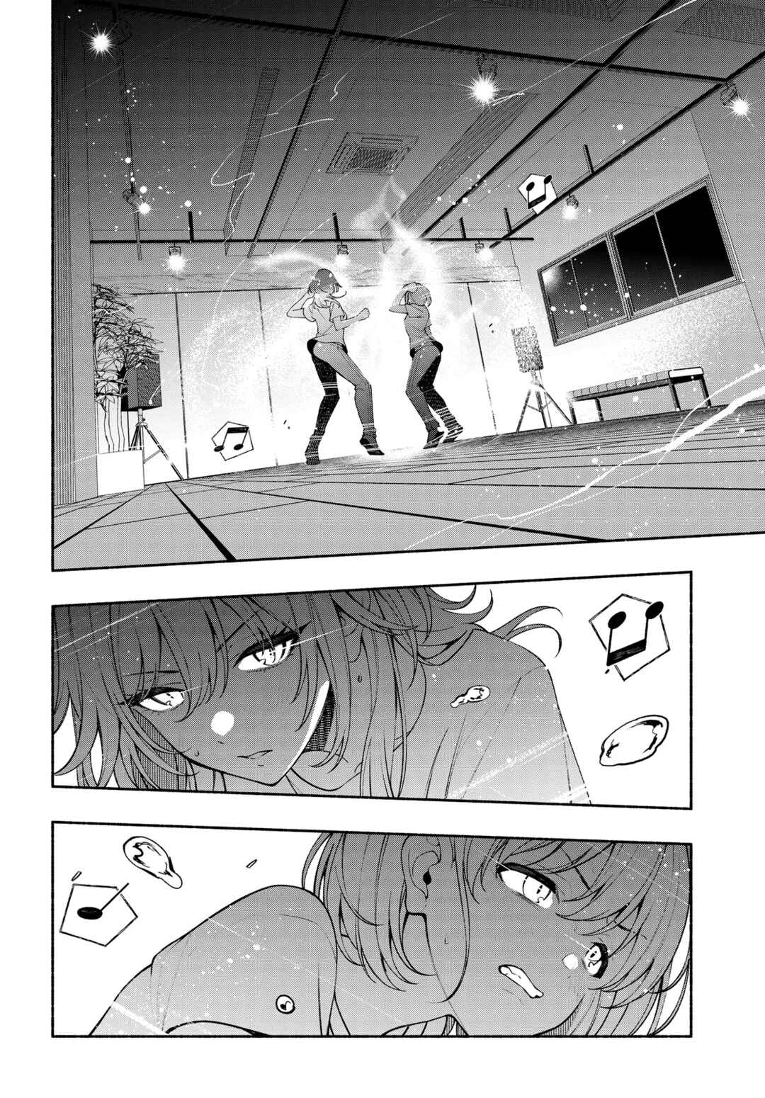 Chapter 19.1 - Page 12