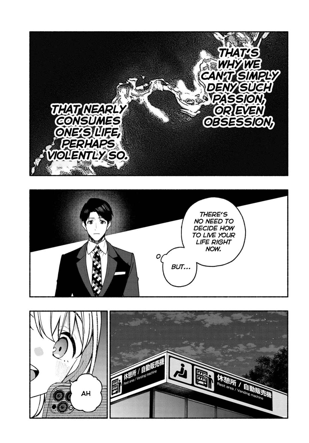 Chapter 19.1 - Page 13