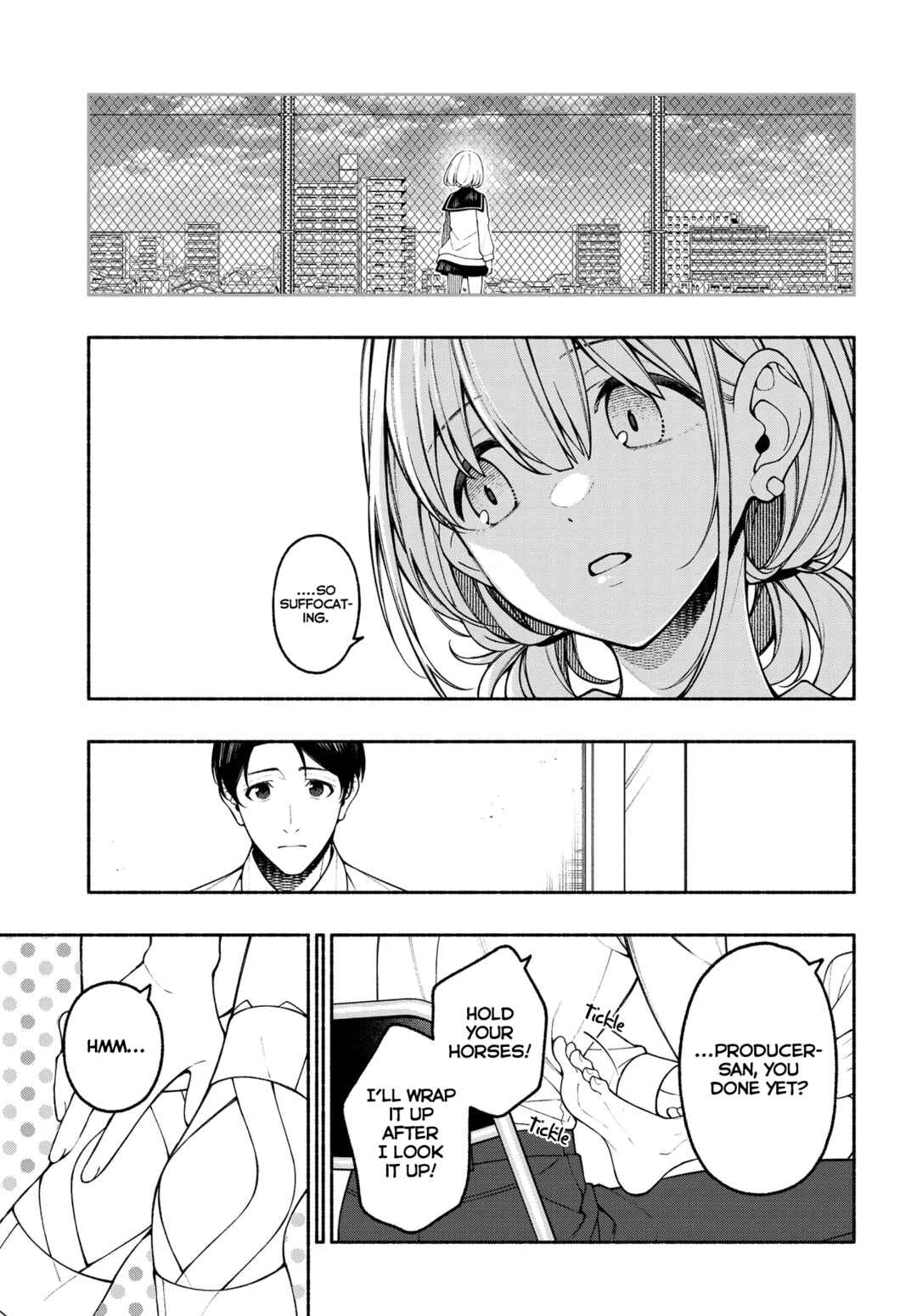 Chapter 19.1 - Page 3