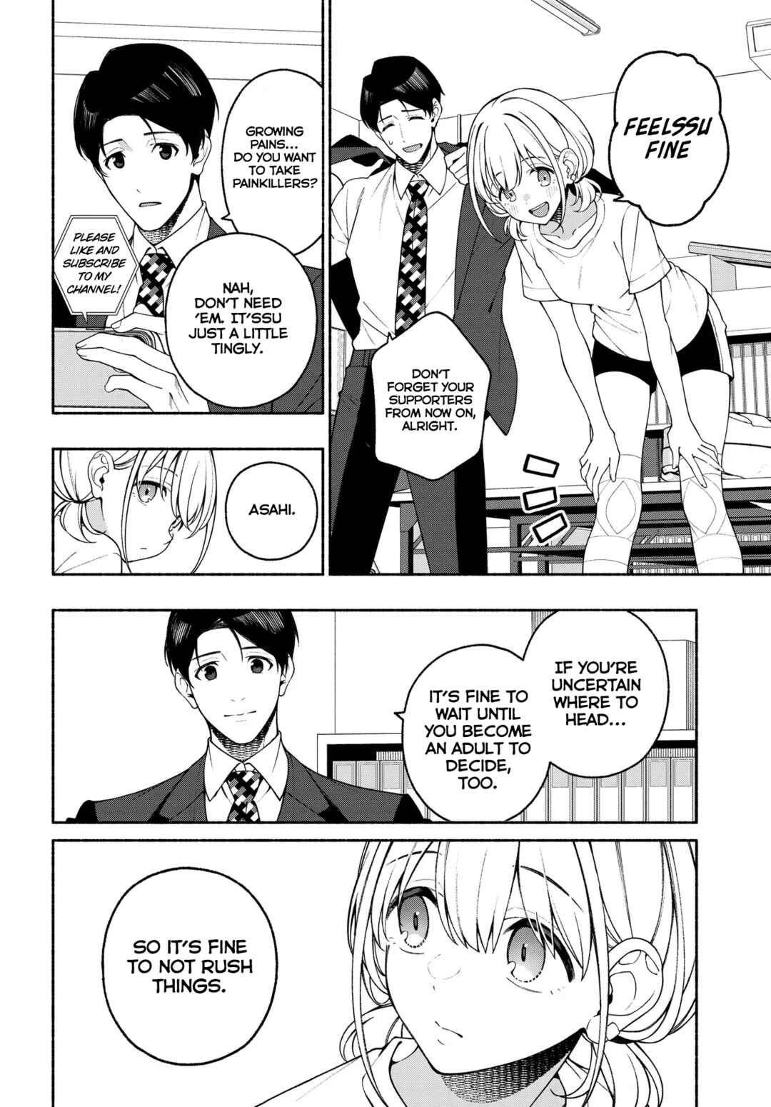 Chapter 19.1 - Page 4