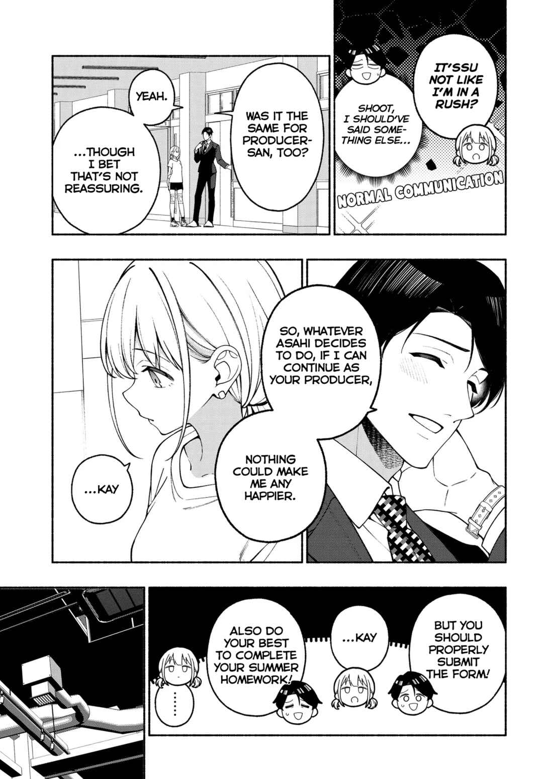 Chapter 19.1 - Page 5