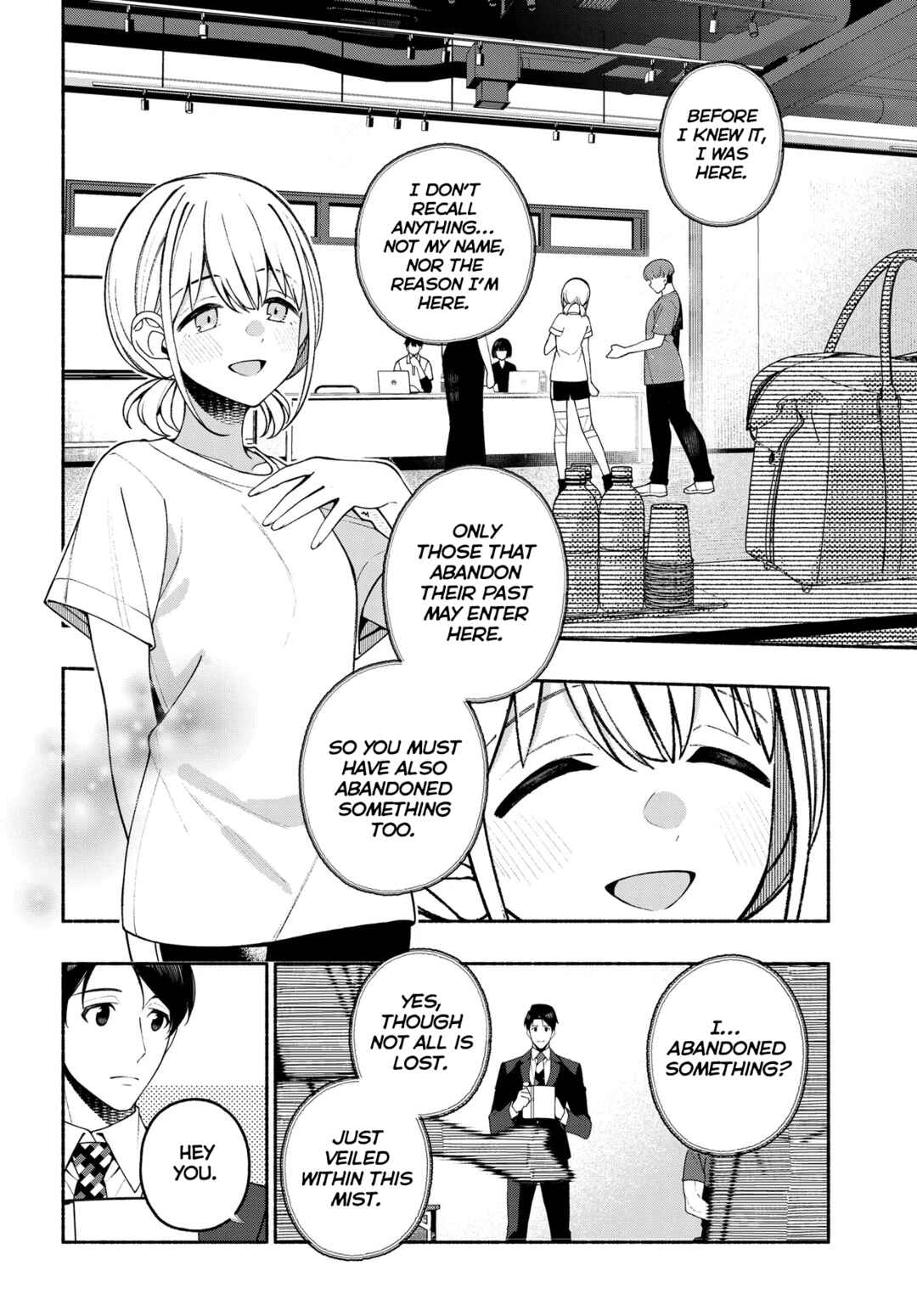 Chapter 19.1 - Page 6