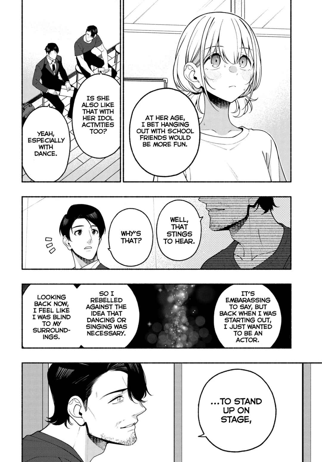 Chapter 19.1 - Page 8
