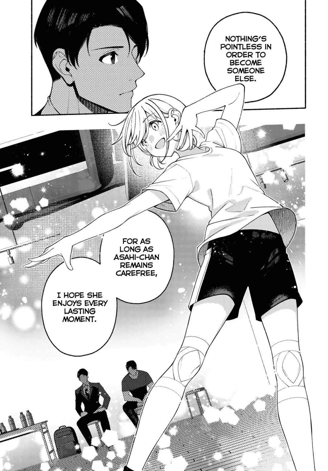 Chapter 19.1 - Page 9