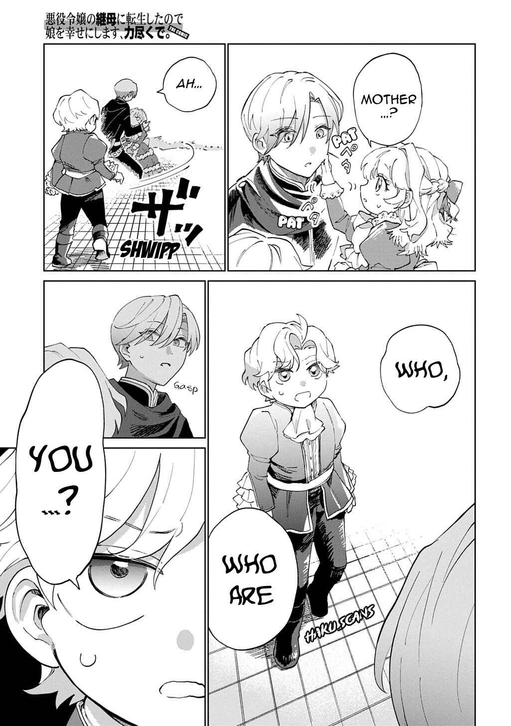 Chapter 5 - Page 12