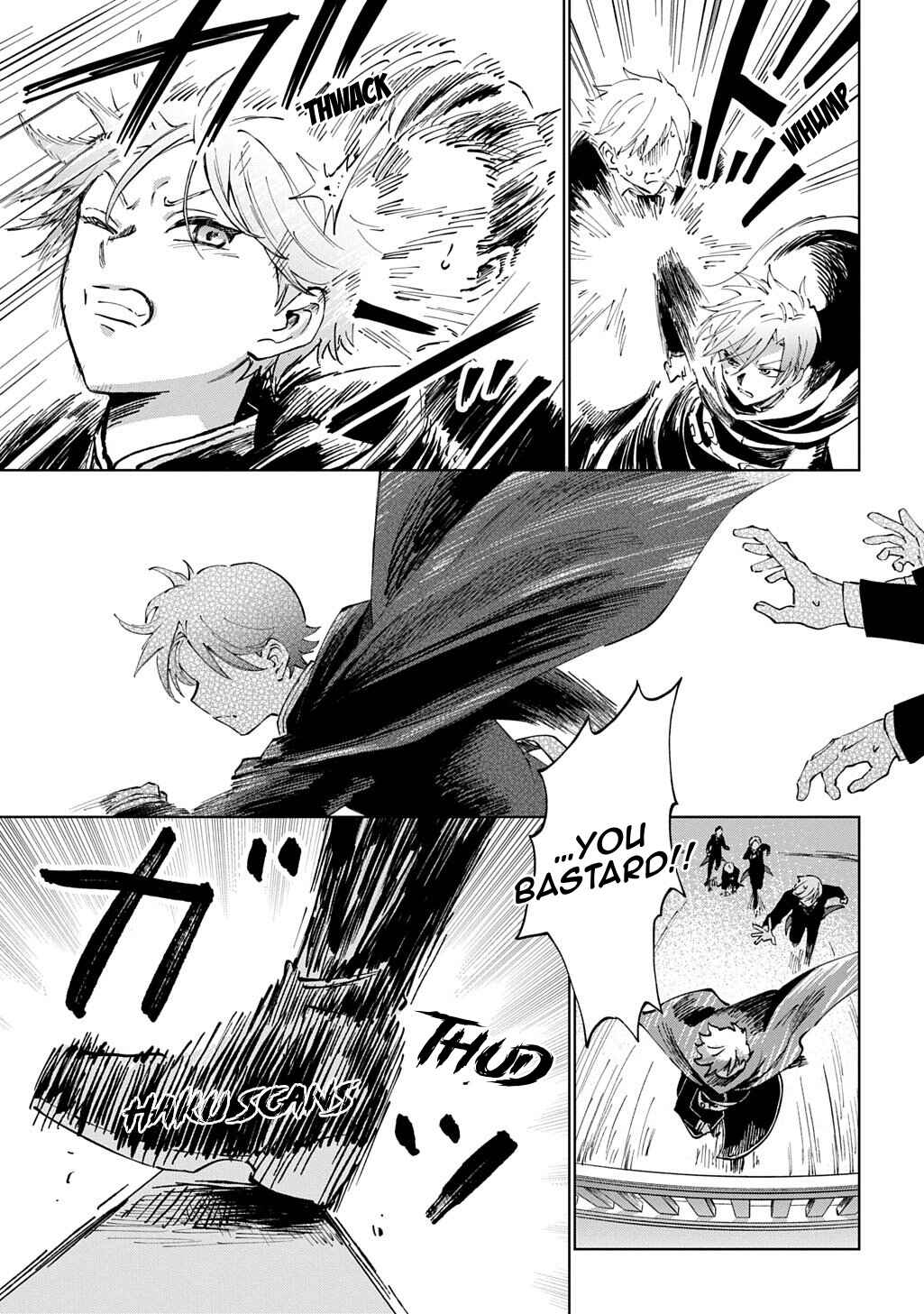 Chapter 5 - Page 4