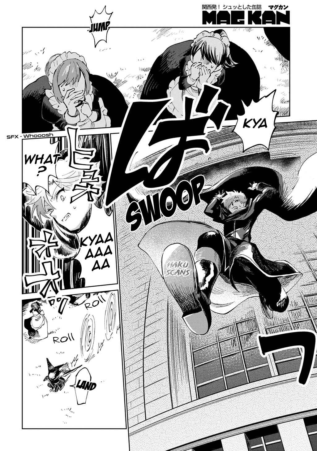 Chapter 5 - Page 5