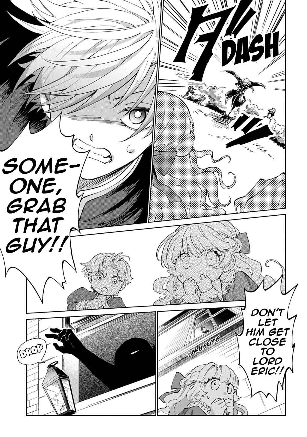 Chapter 5 - Page 6