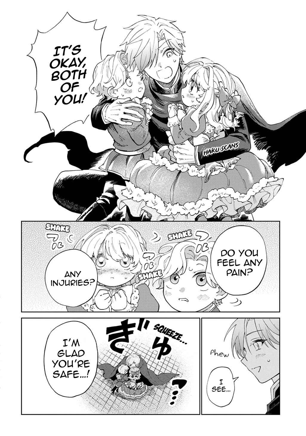 Chapter 5 - Page 9