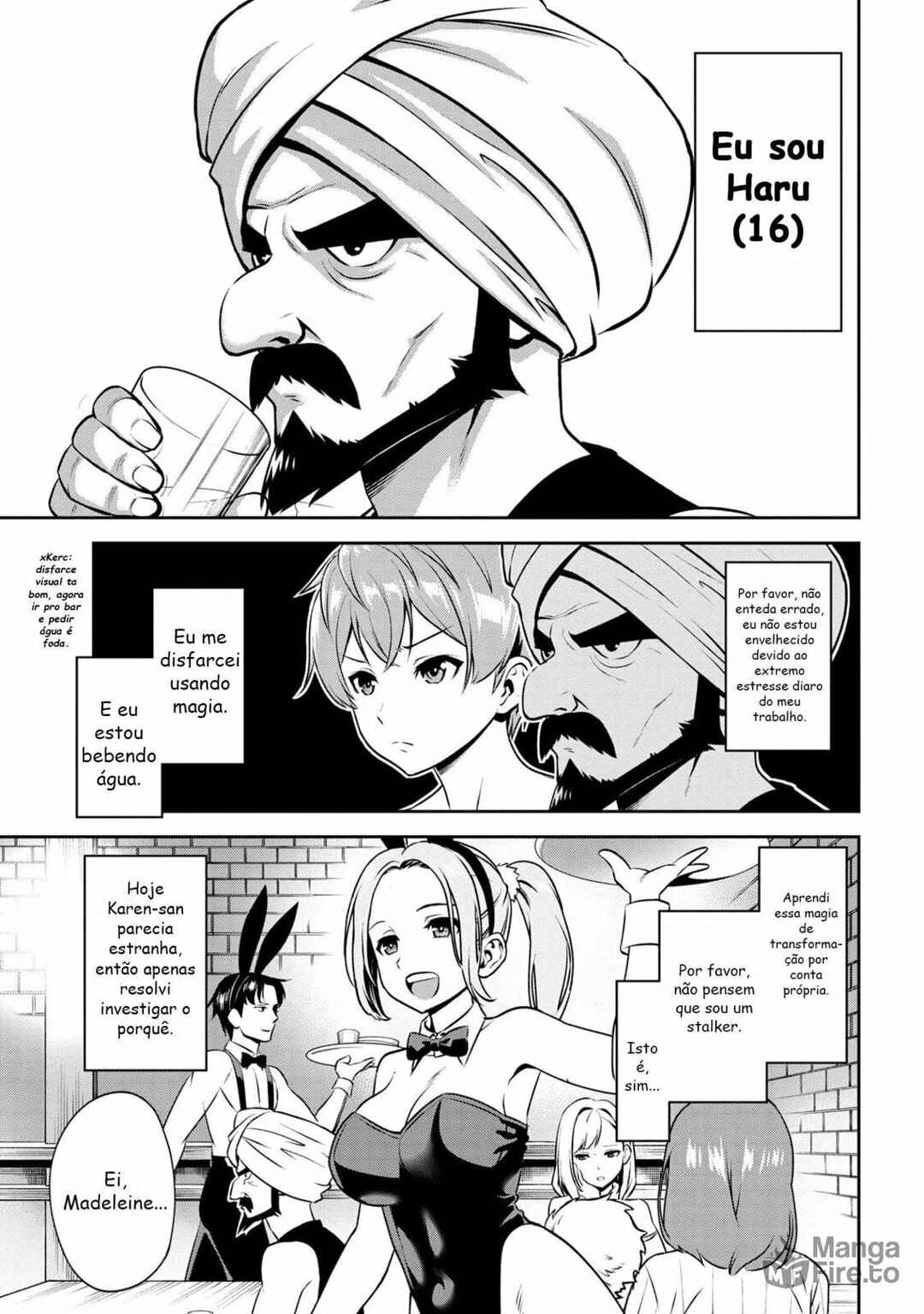 Chapter 1.2 - Page 10