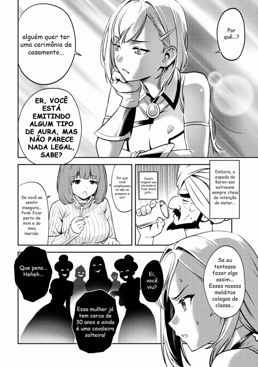 Chapter 1.2 - Page 11