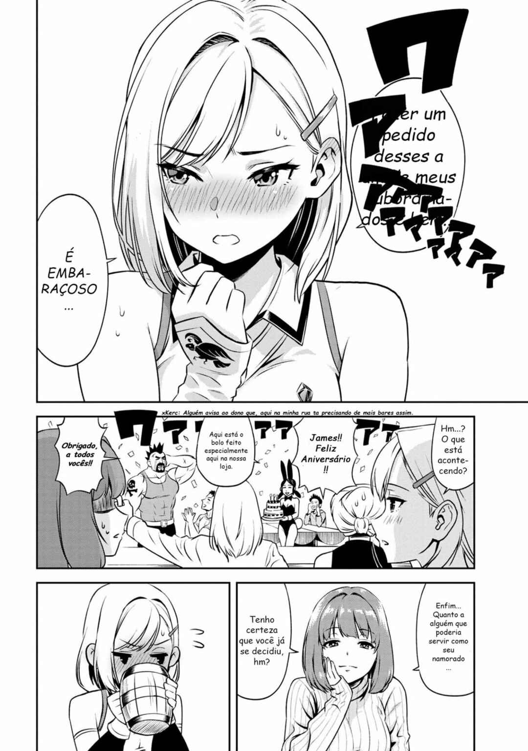 Chapter 1.2 - Page 13