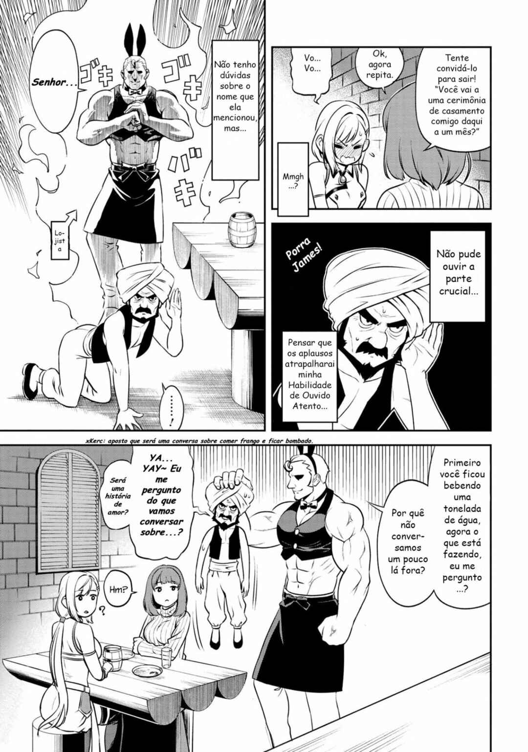 Chapter 1.2 - Page 14