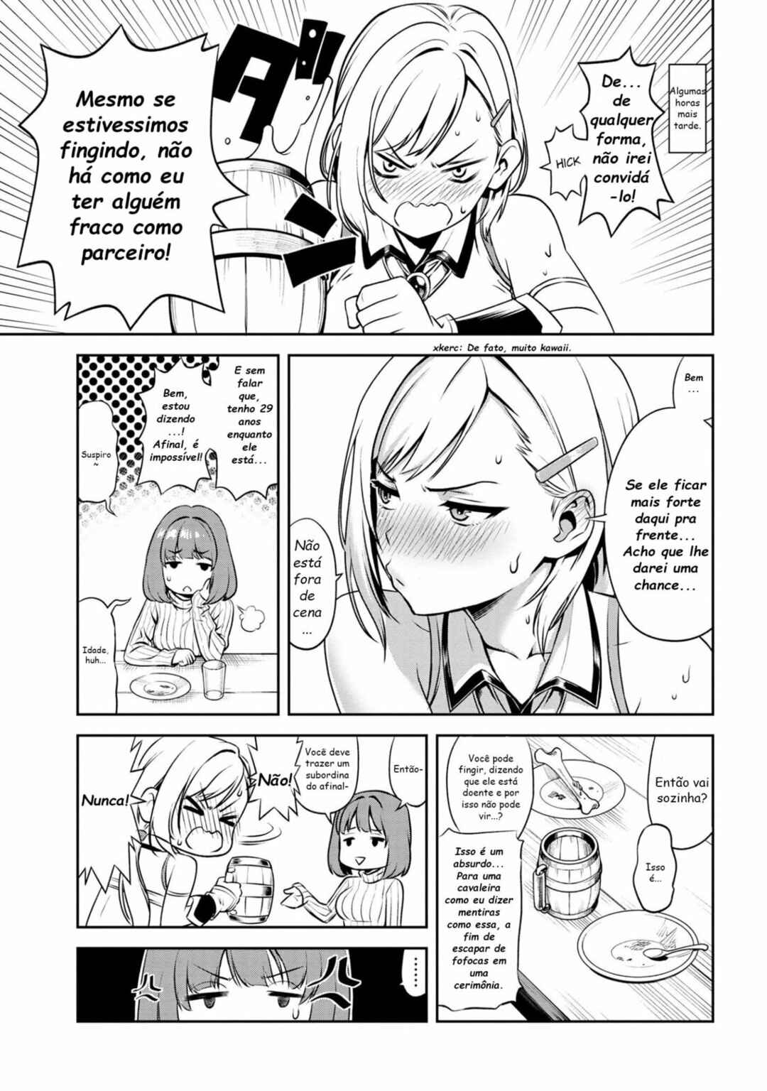Chapter 1.2 - Page 16