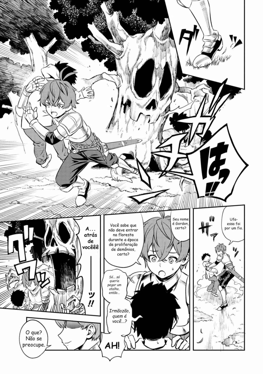 Chapter 1.2 - Page 2