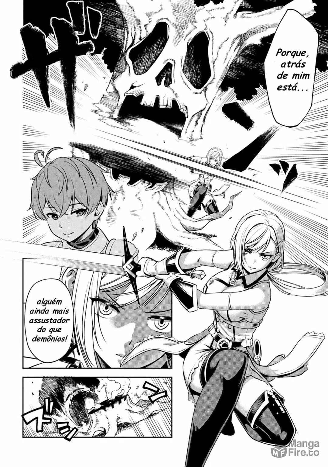 Chapter 1.2 - Page 3
