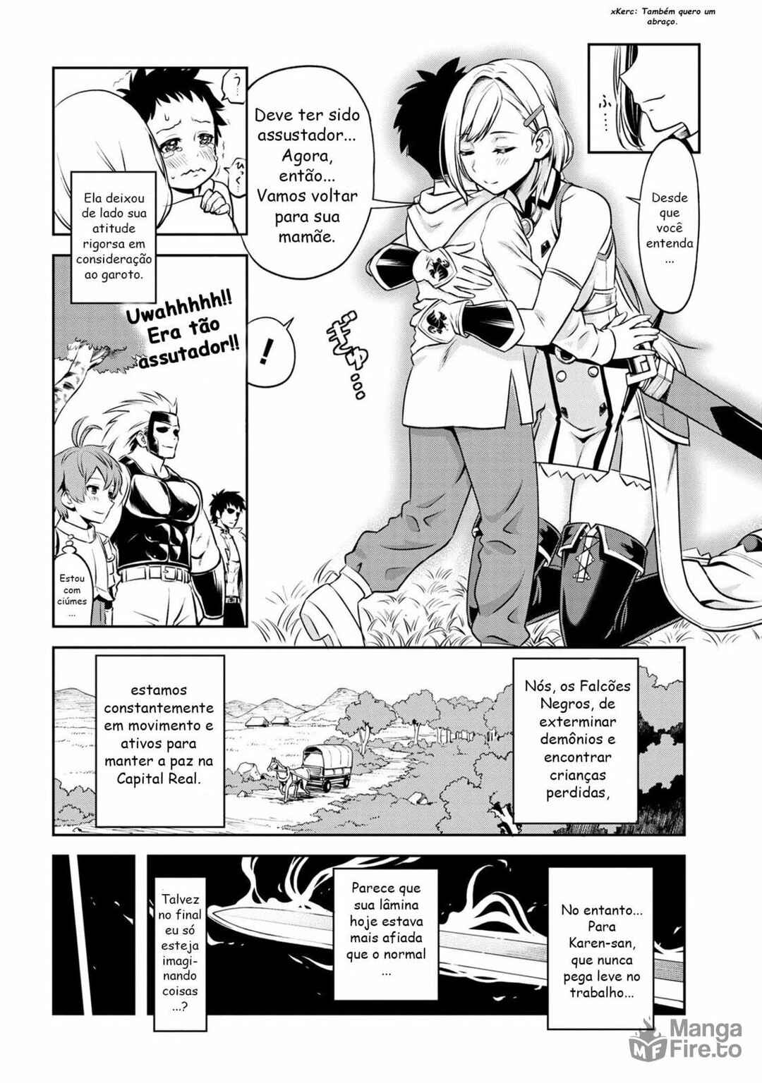 Chapter 1.2 - Page 5