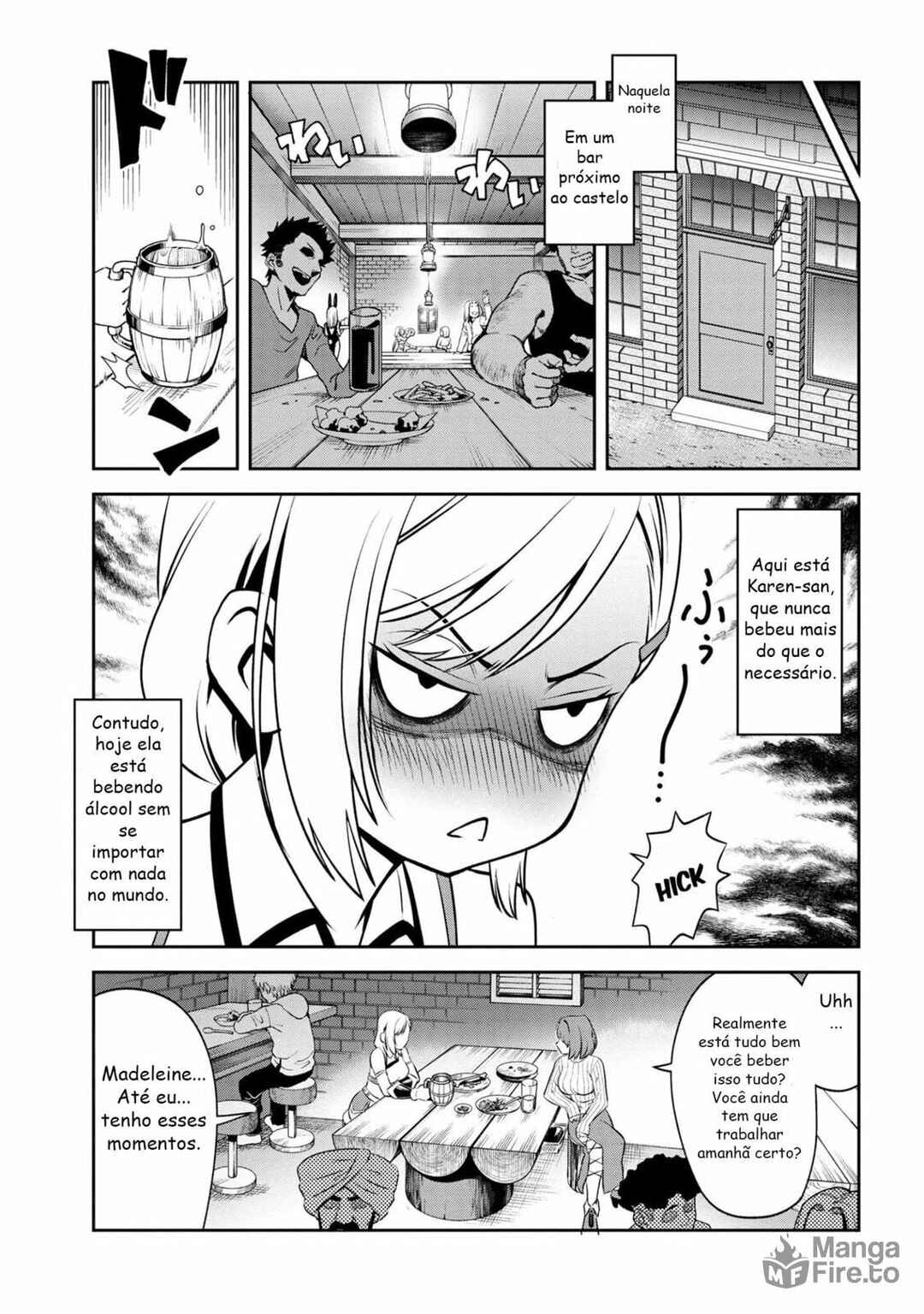 Chapter 1.2 - Page 6