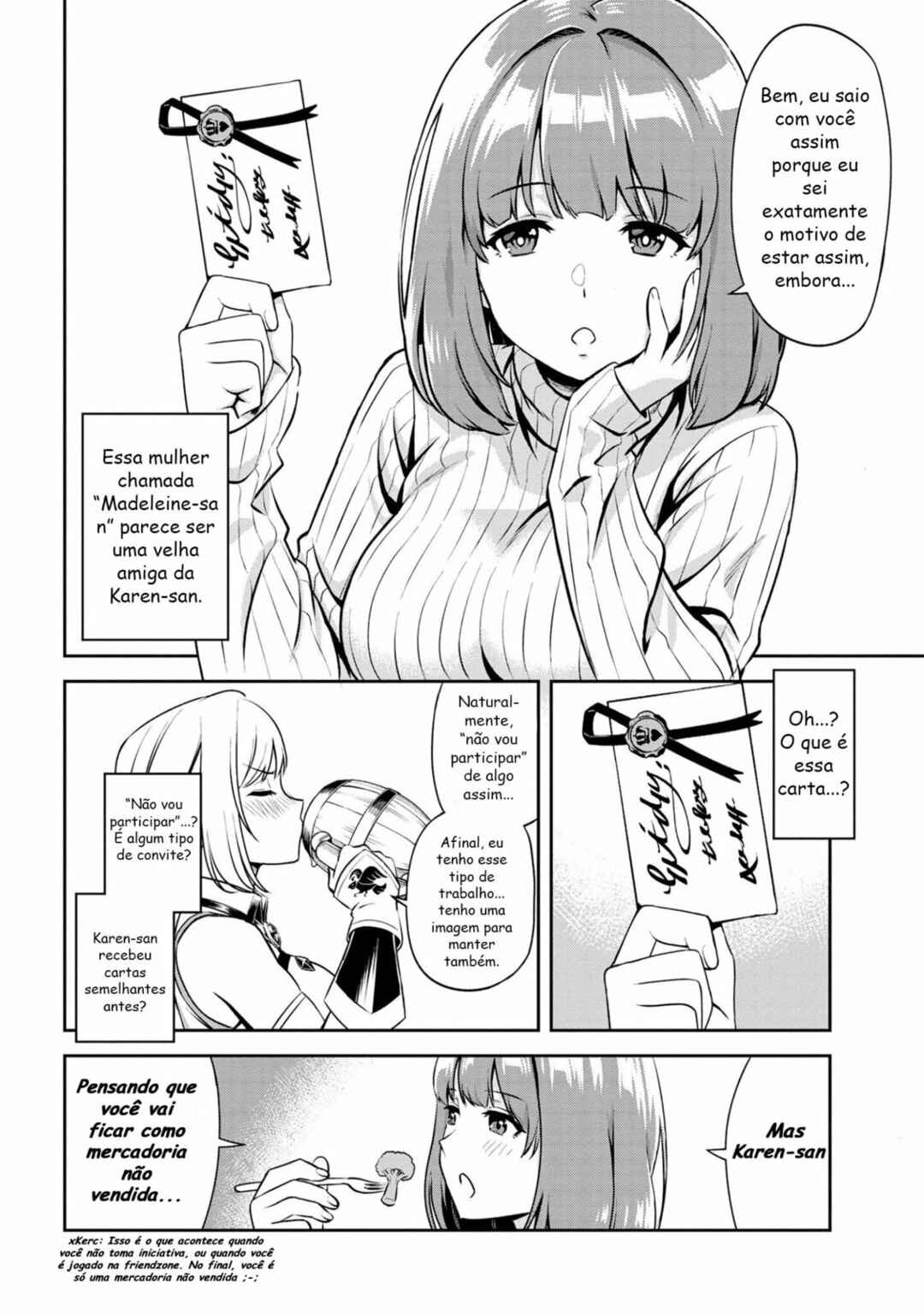 Chapter 1.2 - Page 7