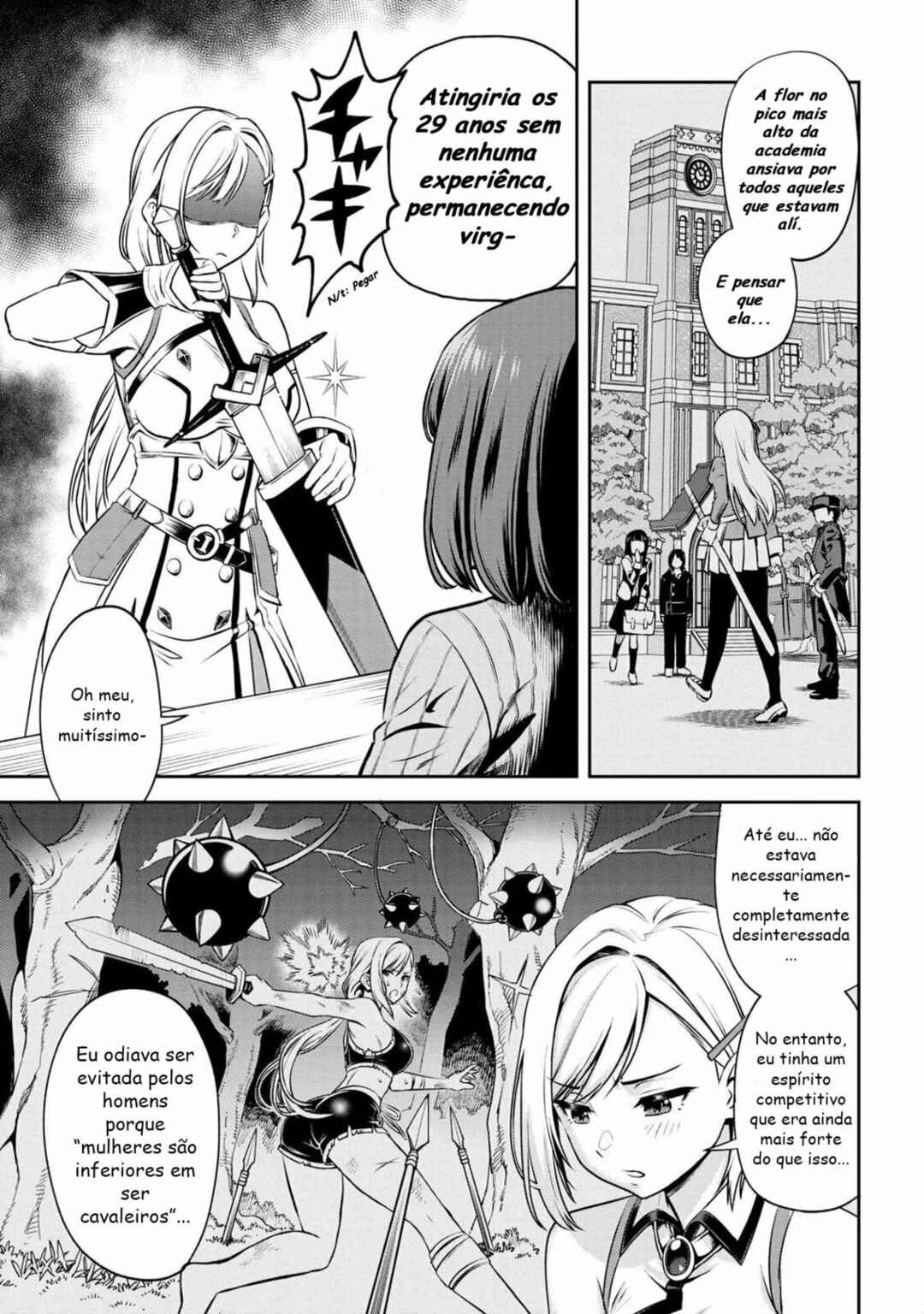 Chapter 1.2 - Page 8
