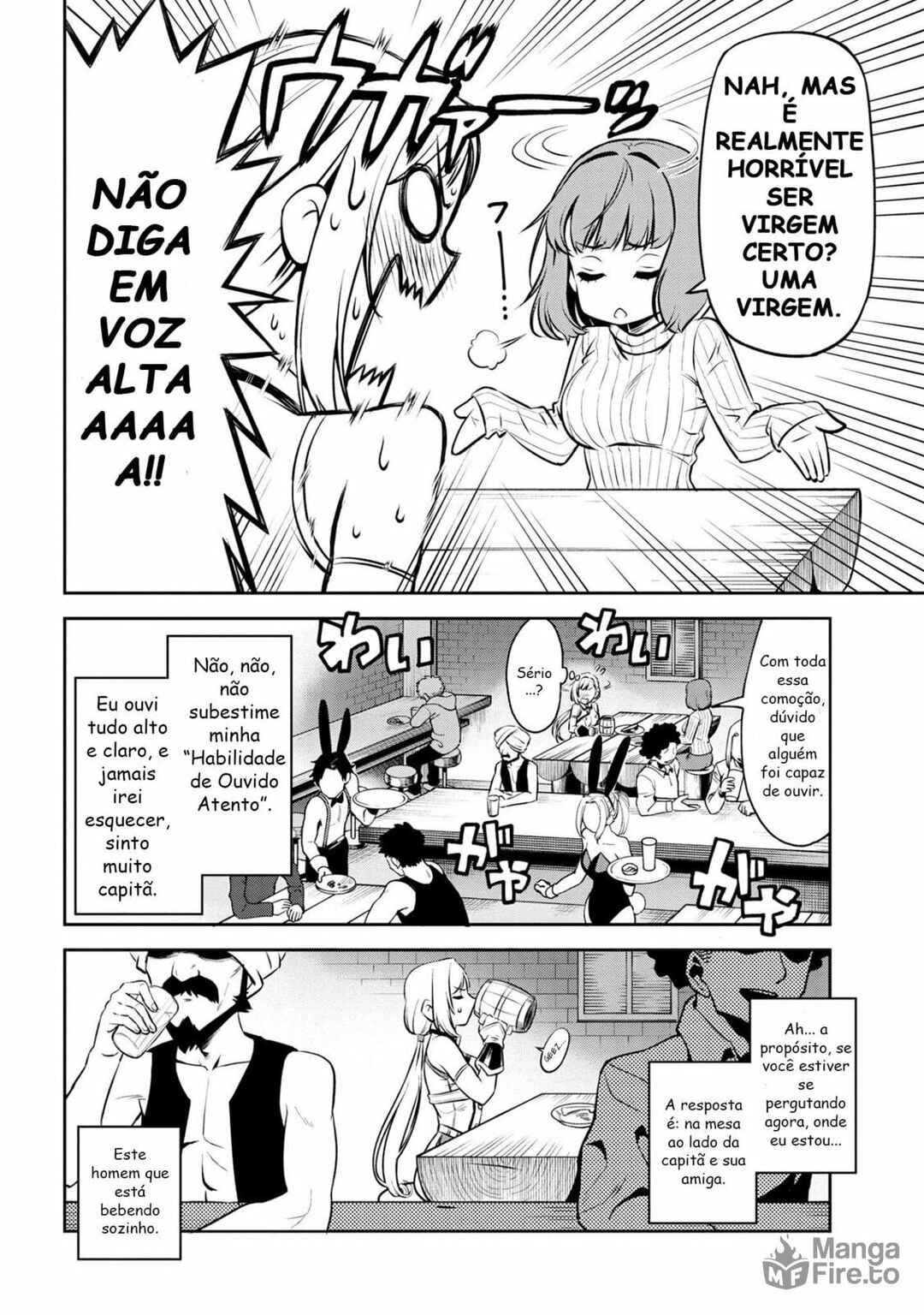 Chapter 1.2 - Page 9