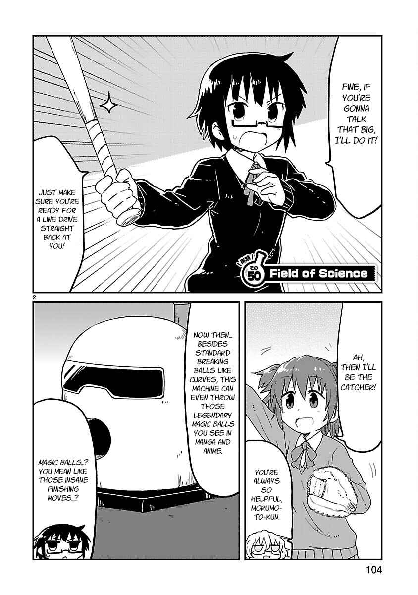 Chapter 50 - Page 2