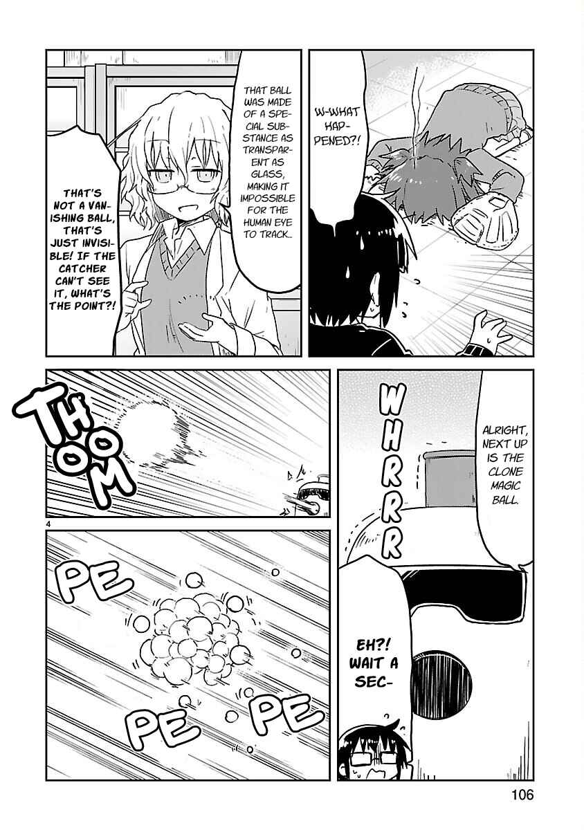 Chapter 50 - Page 4