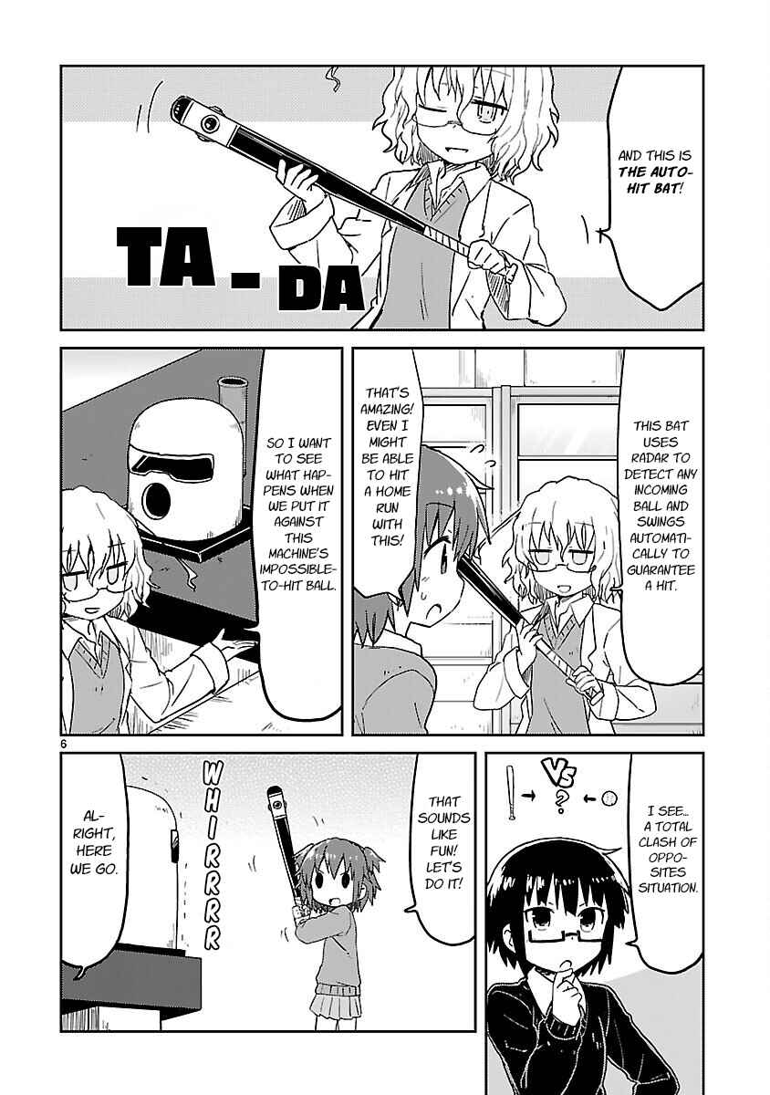 Chapter 50 - Page 6