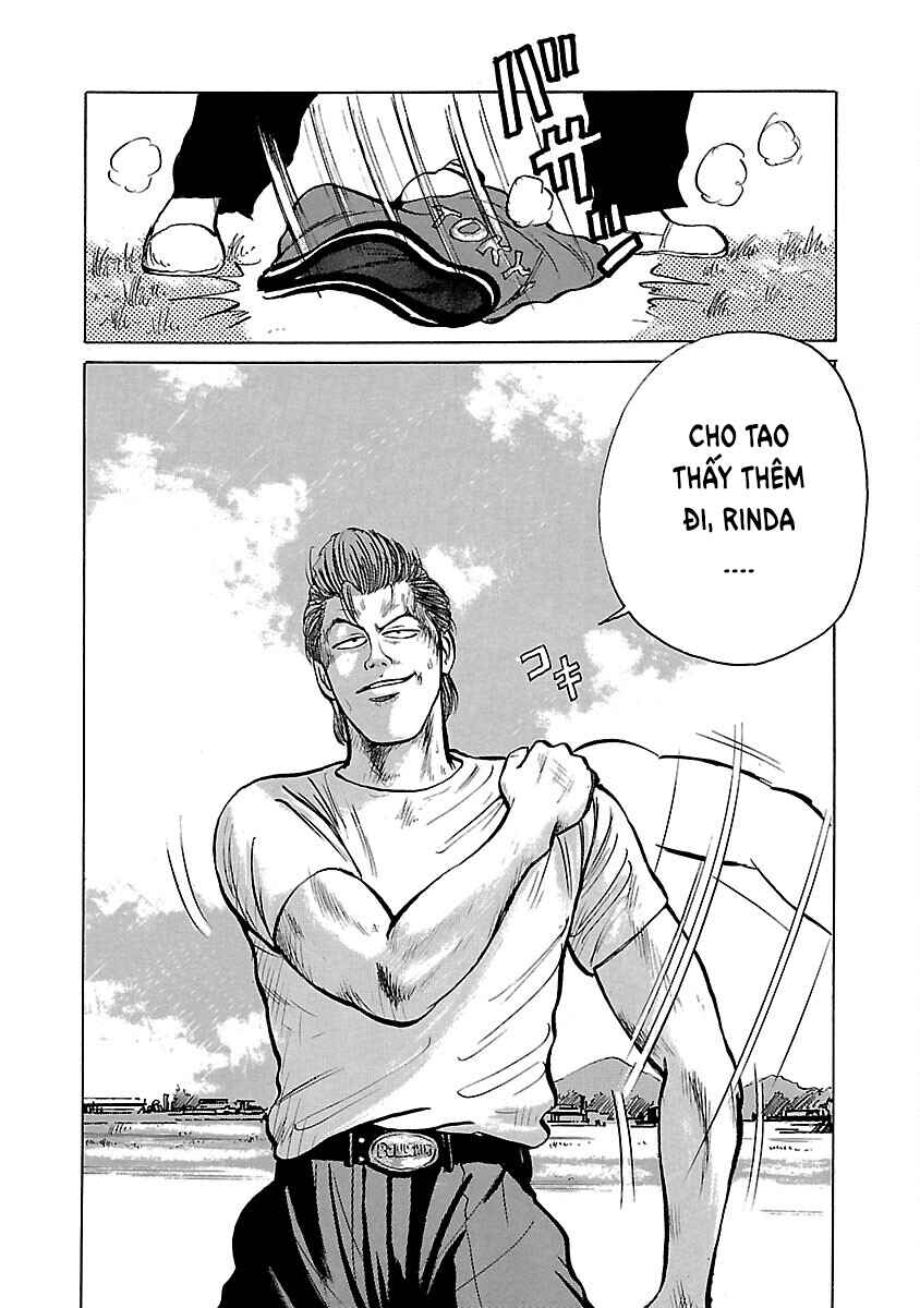Chapter 9 - Page 10