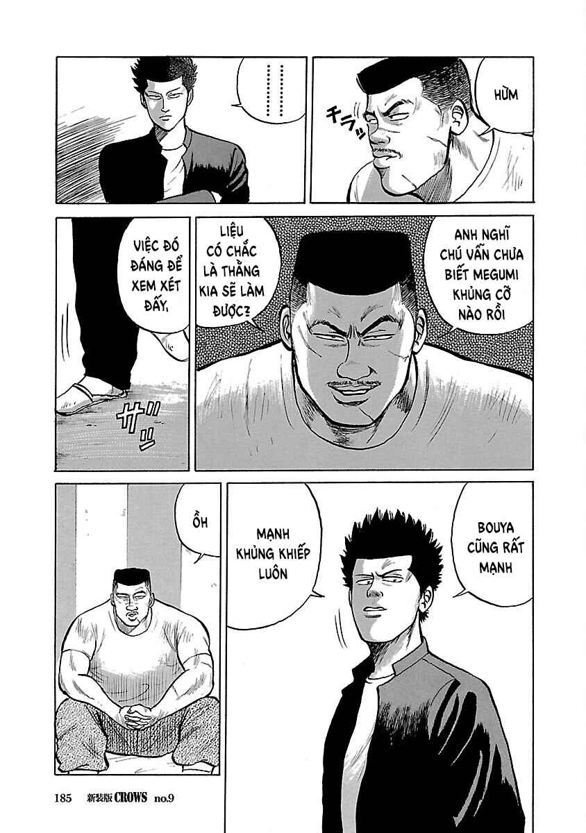 Chapter 9 - Page 13