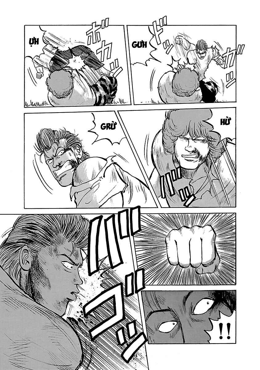 Chapter 9 - Page 19