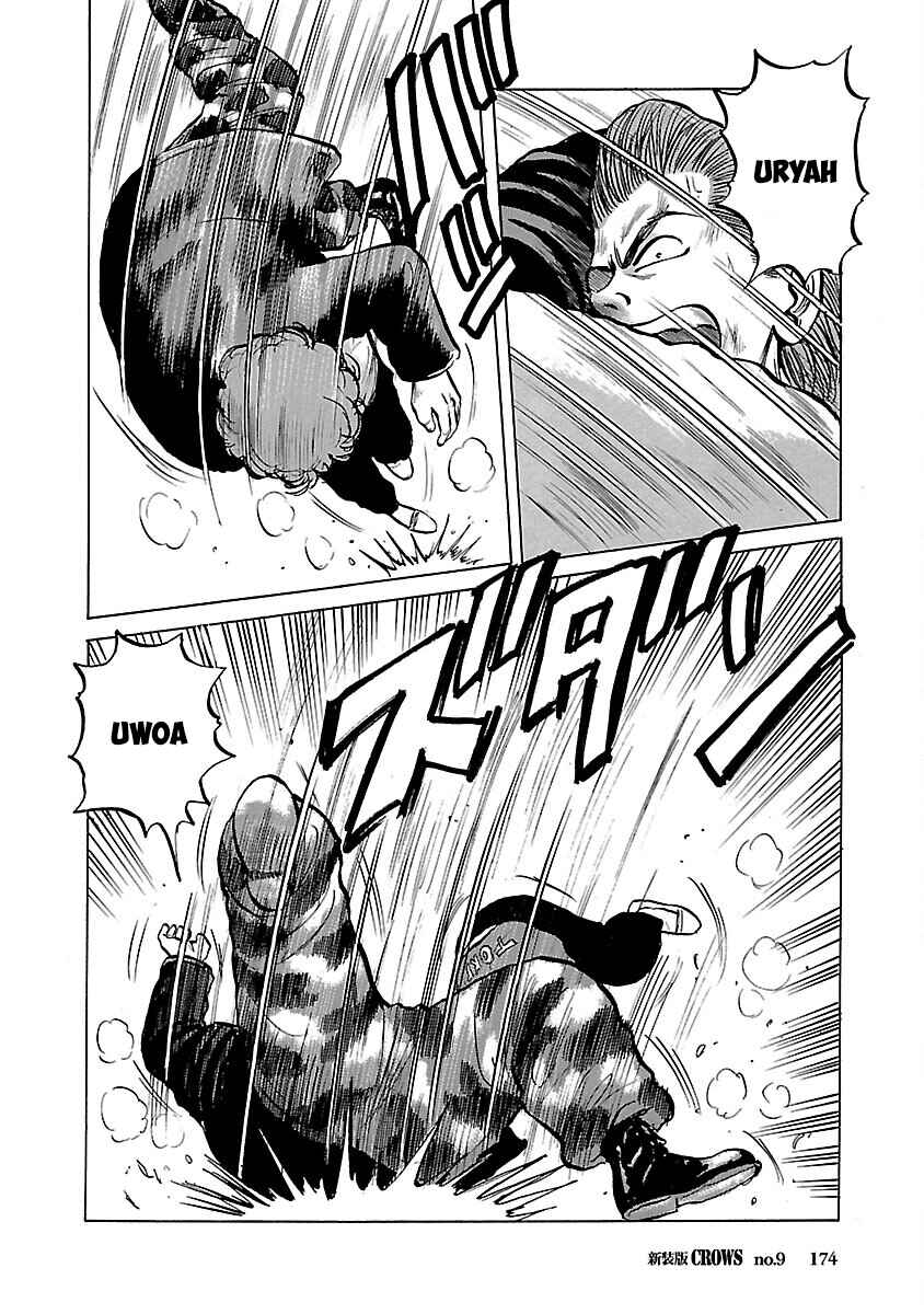 Chapter 9 - Page 2