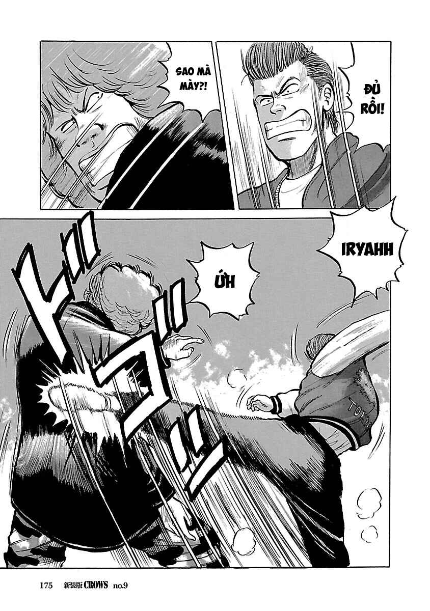 Chapter 9 - Page 3