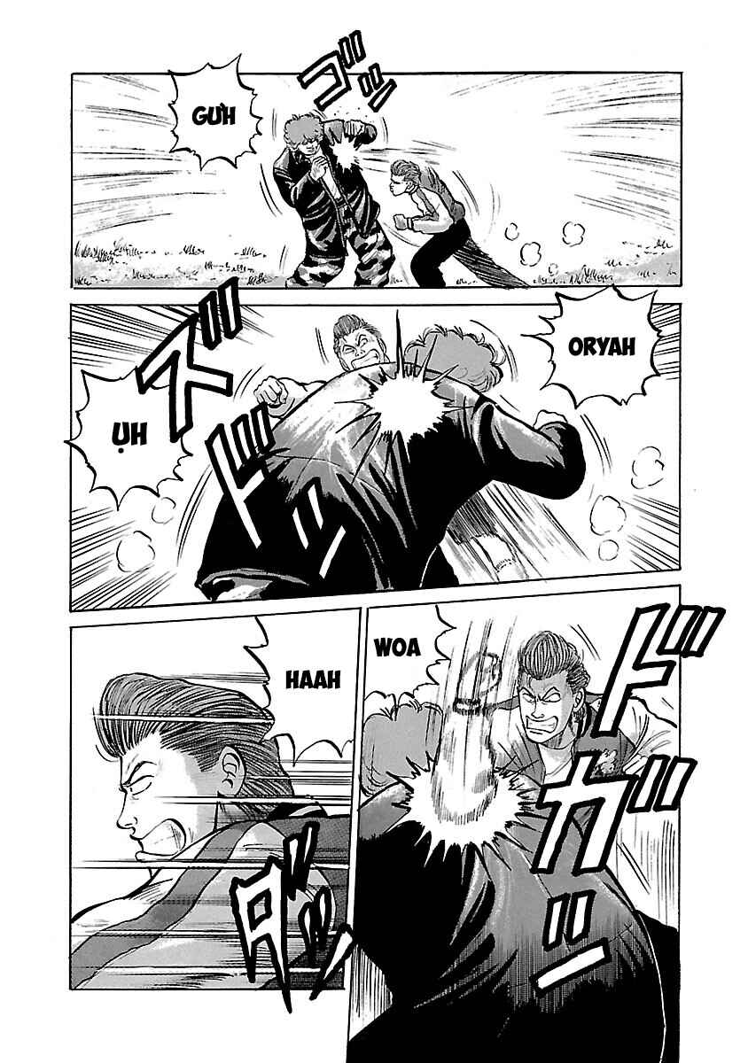Chapter 9 - Page 4