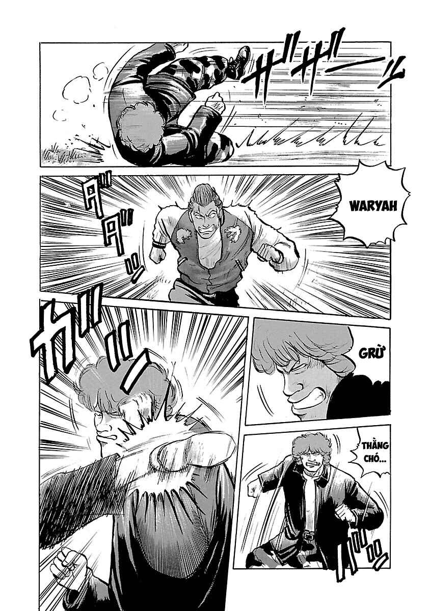 Chapter 9 - Page 6