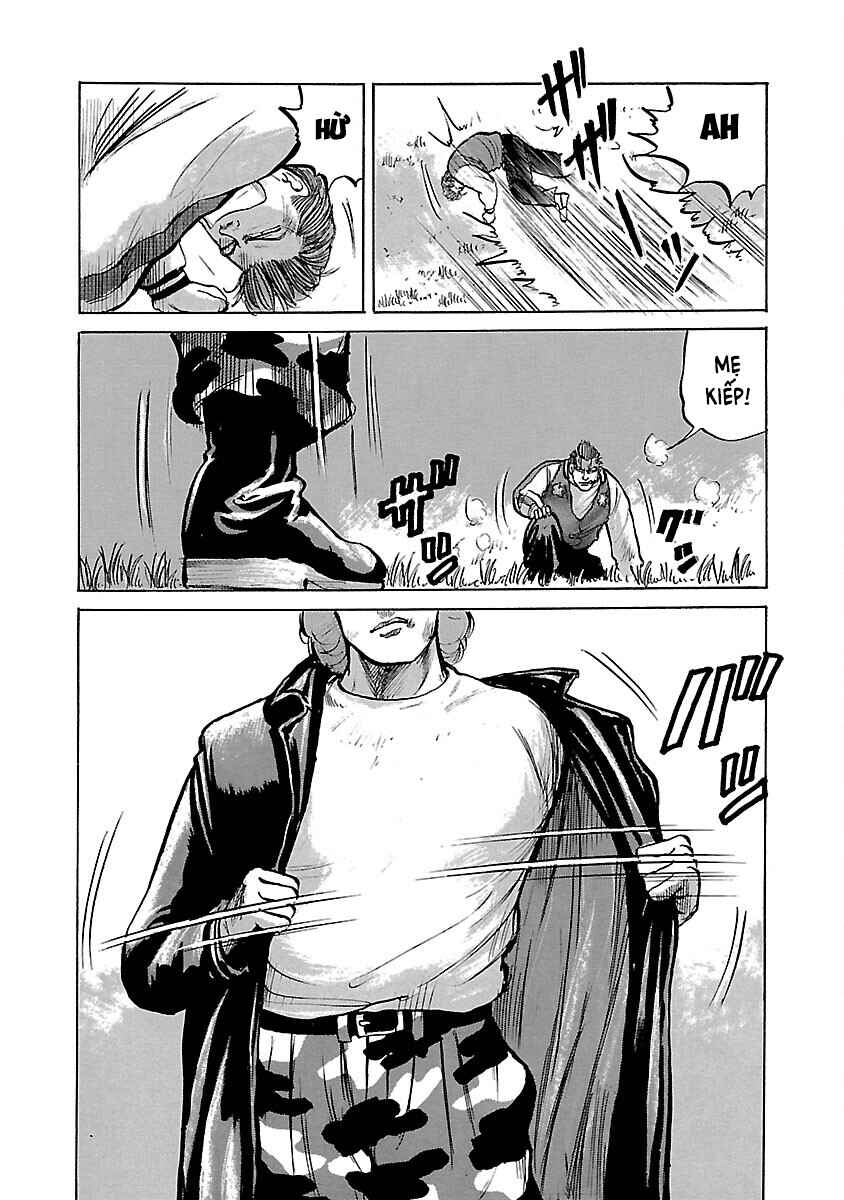 Chapter 9 - Page 8