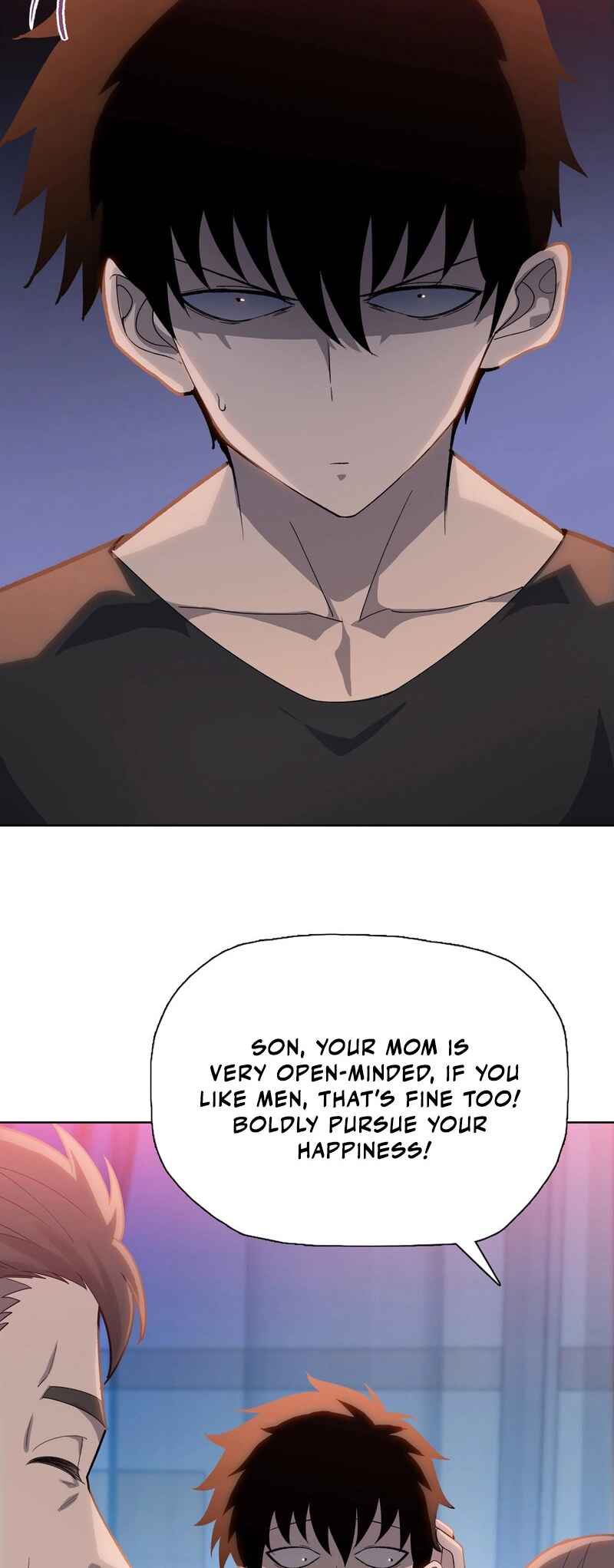 Chapter 10 - Page 17