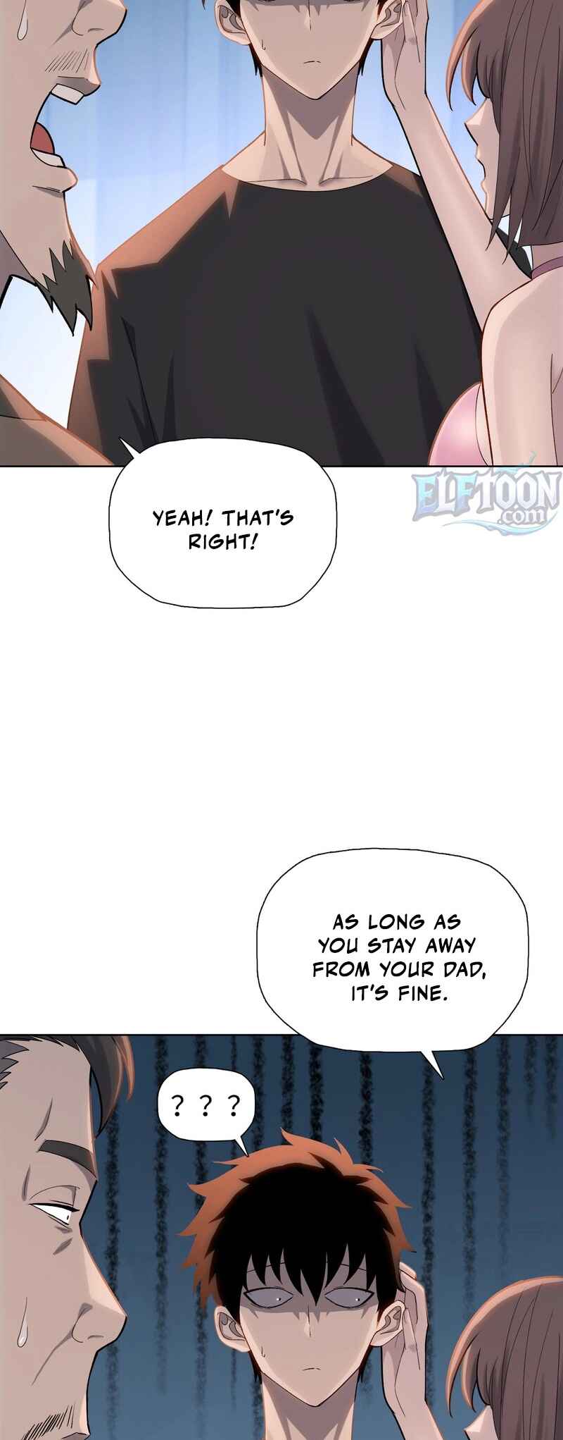 Chapter 10 - Page 18