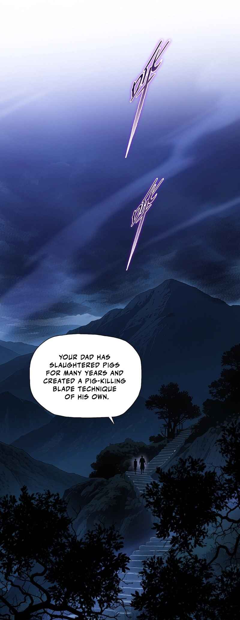 Chapter 10 - Page 24
