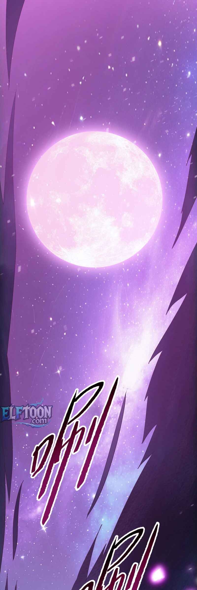 Chapter 10 - Page 33