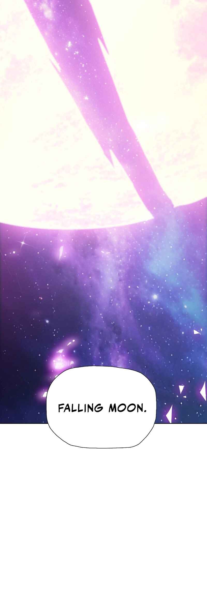 Chapter 10 - Page 40