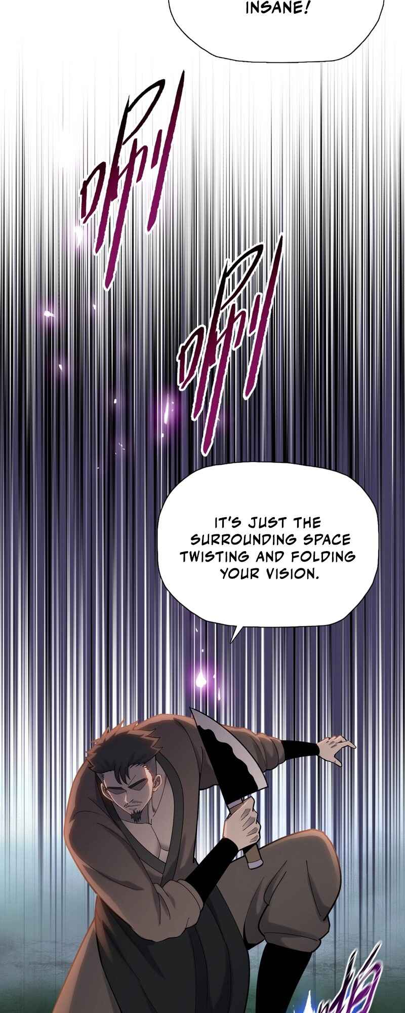 Chapter 10 - Page 42