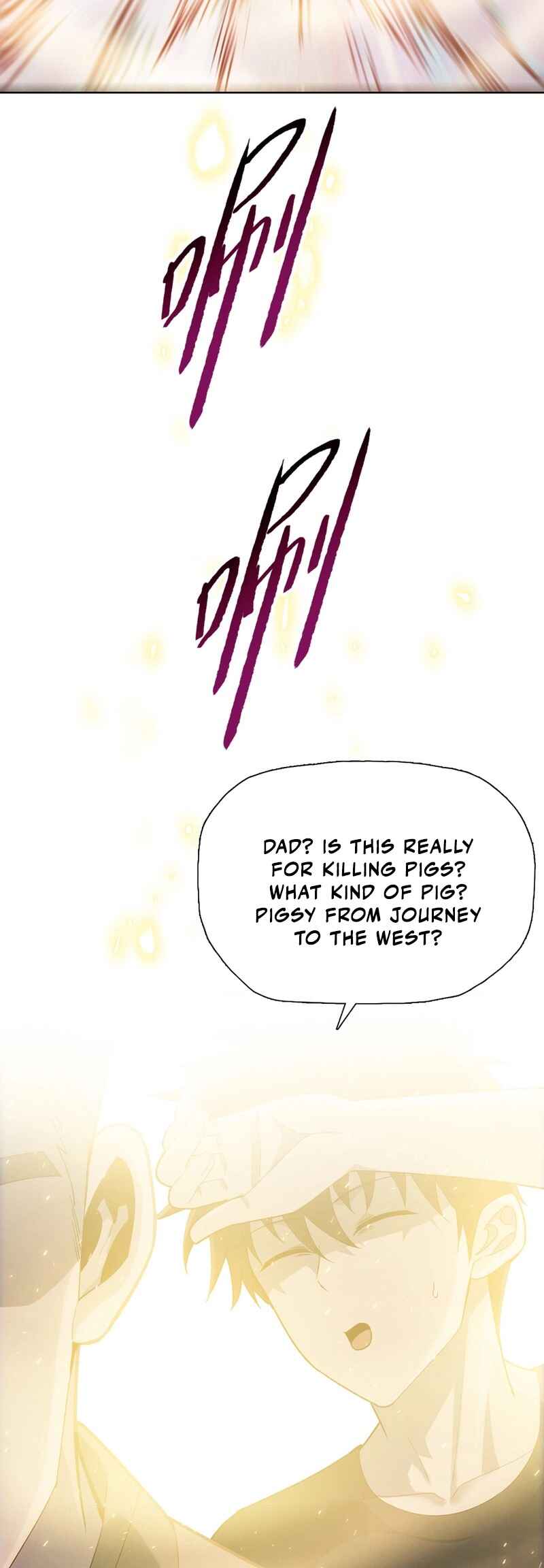 Chapter 10 - Page 48