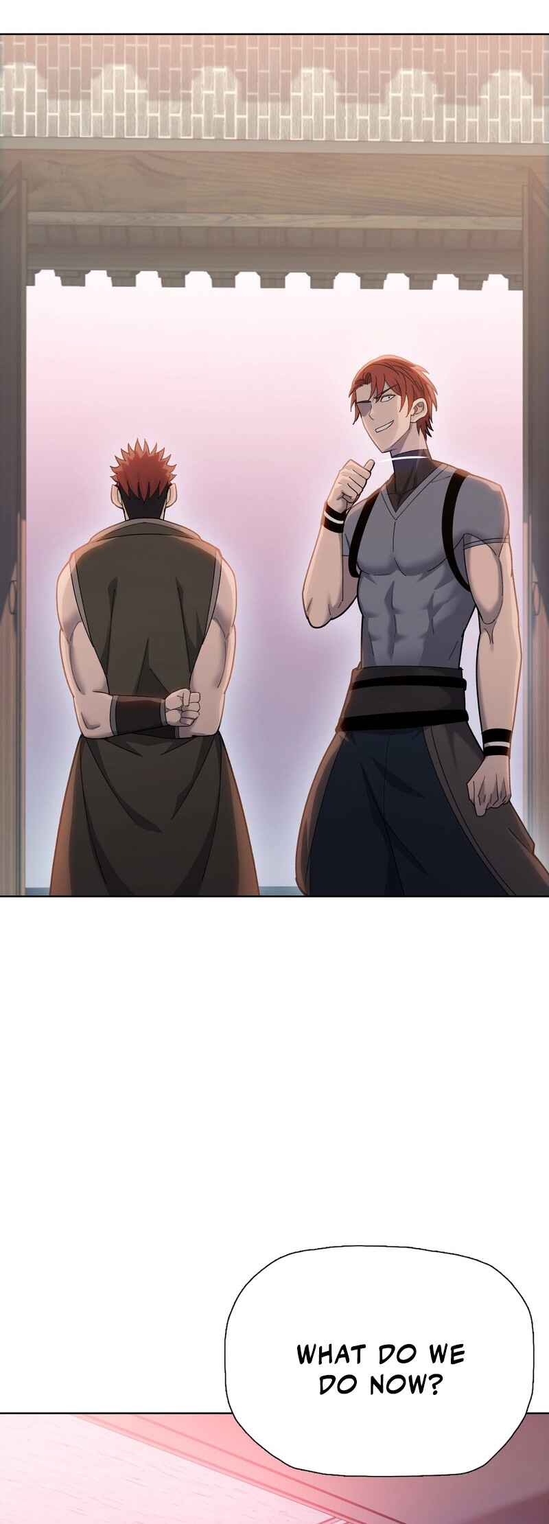 Chapter 10 - Page 8